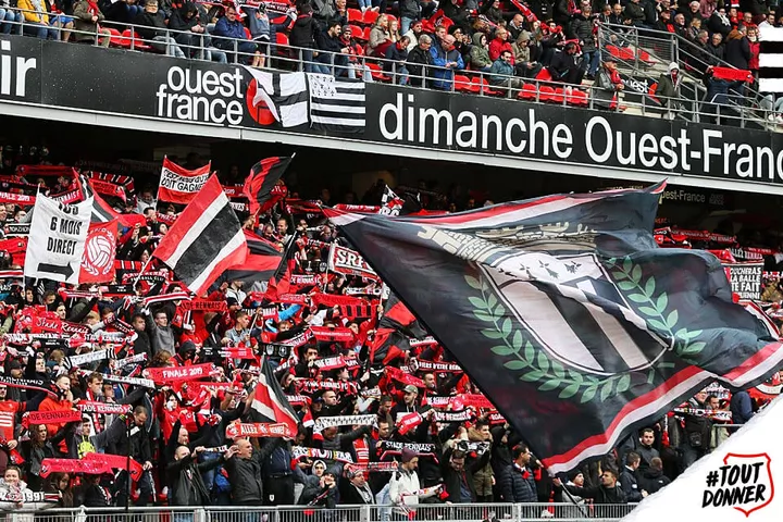 SRFC_TFC_001%20copie.jpg