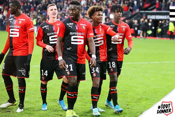 SRFC_TFC_048%20copie.jpg