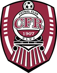cfr_cluj.svg_copieeeeee.jpg