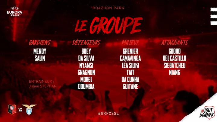 01_legroupe_19.jpg