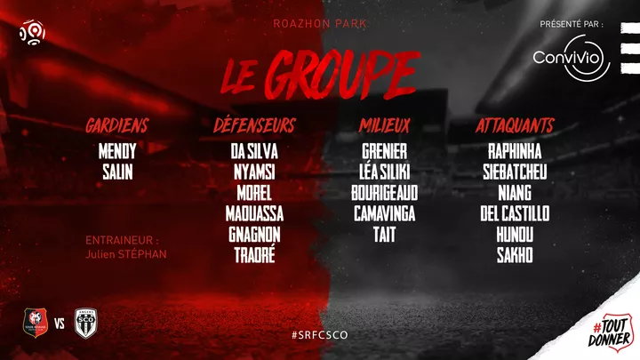 groupe_5.jpg