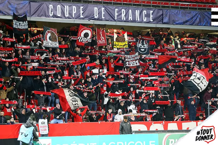 SRFC_AMIENS007%20copie.jpg