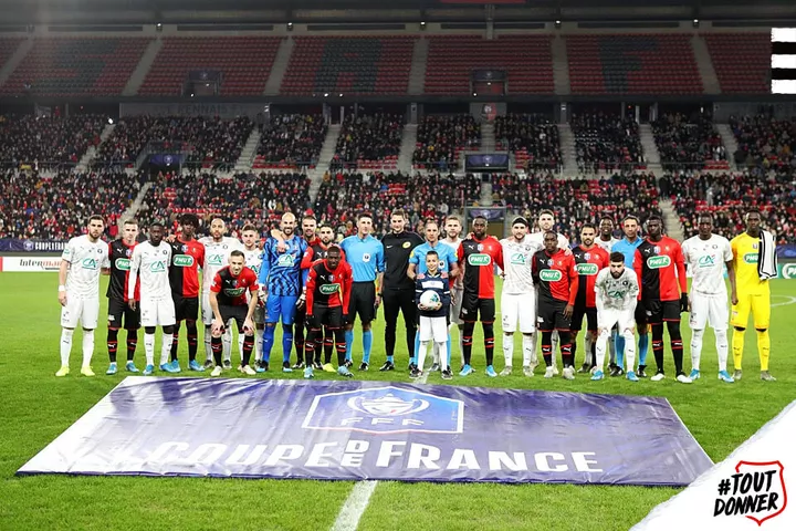 SRFC_AMIENS010%20copie.jpg