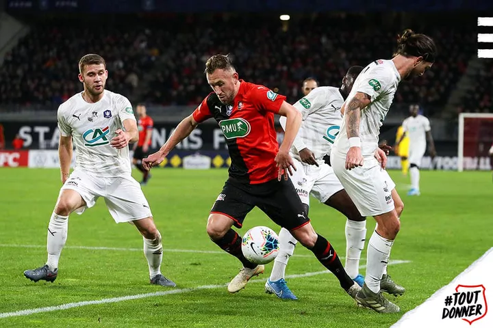 SRFC_AMIENS014%20copie.jpg