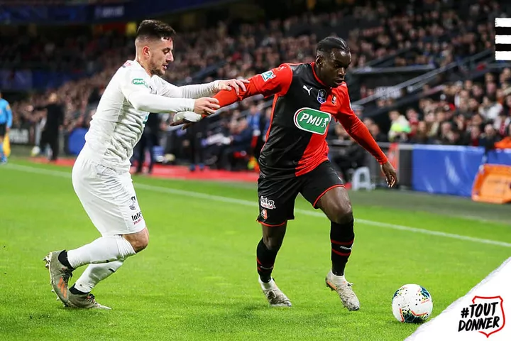 SRFC_AMIENS015%20copie.jpg