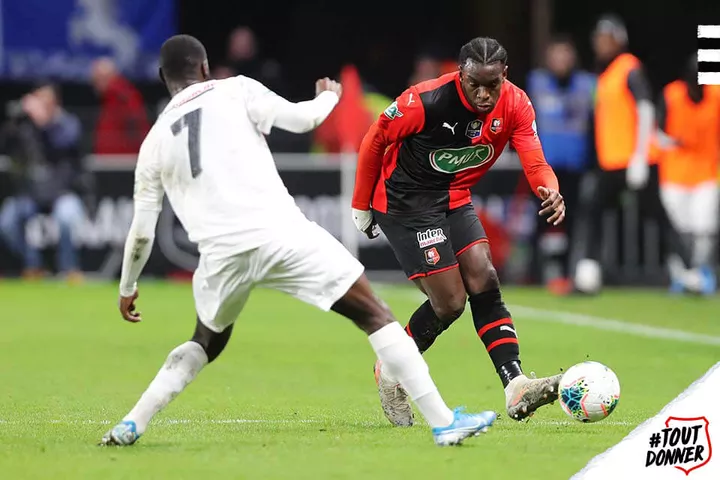 SRFC_AMIENS019%20copie.jpg