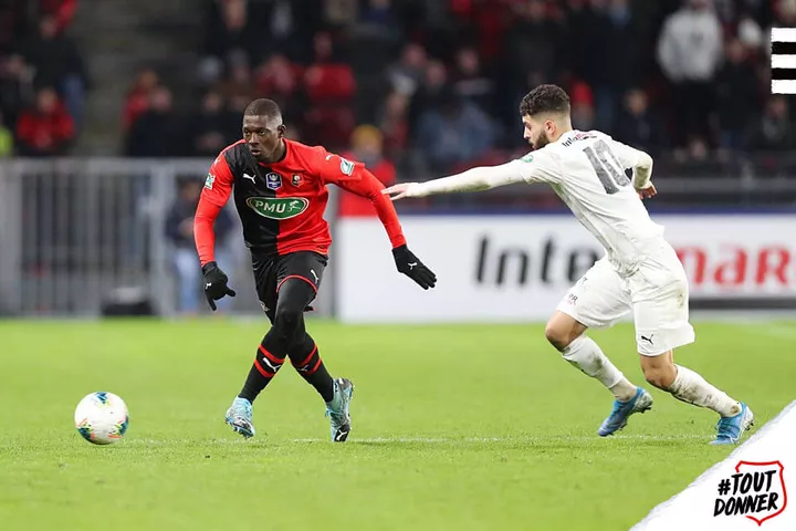 SRFC_AMIENS023%20copie.jpg