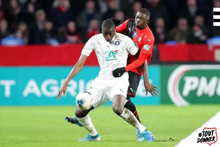 SRFC_AMIENS024%20copie.jpg