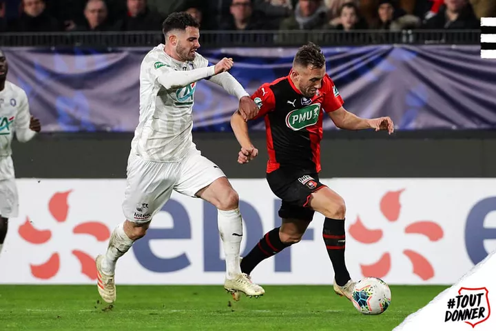 SRFC_AMIENS027%20copie.jpg