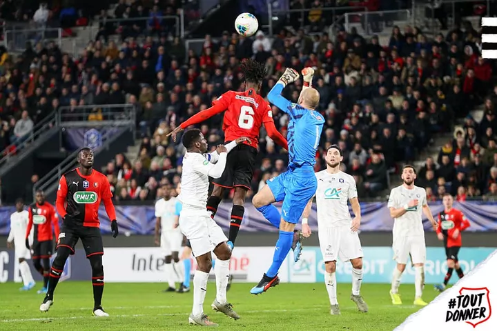 SRFC_AMIENS029%20copie.jpg