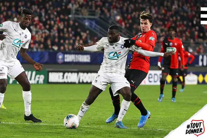 SRFC_AMIENS033%20copie.jpg
