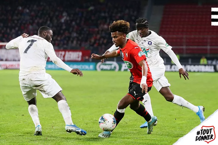 SRFC_AMIENS034%20copie.jpg