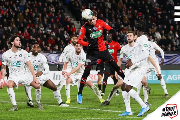SRFC_AMIENS035%20copie.jpg