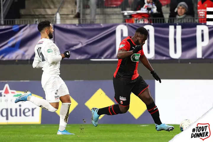 SRFC_AMIENS036%20copie.jpg