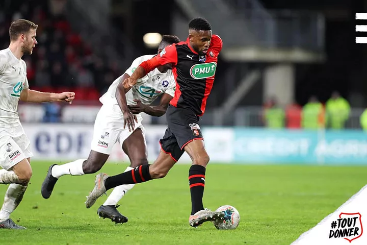 SRFC_AMIENS037%20copie.jpg