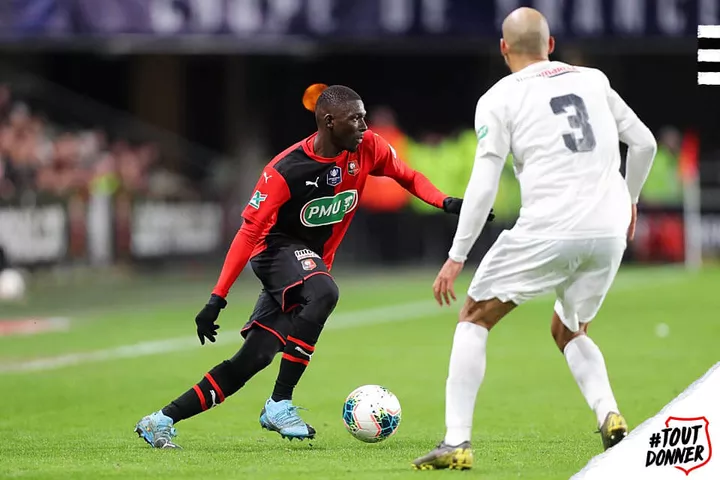 SRFC_AMIENS038%20copie.jpg