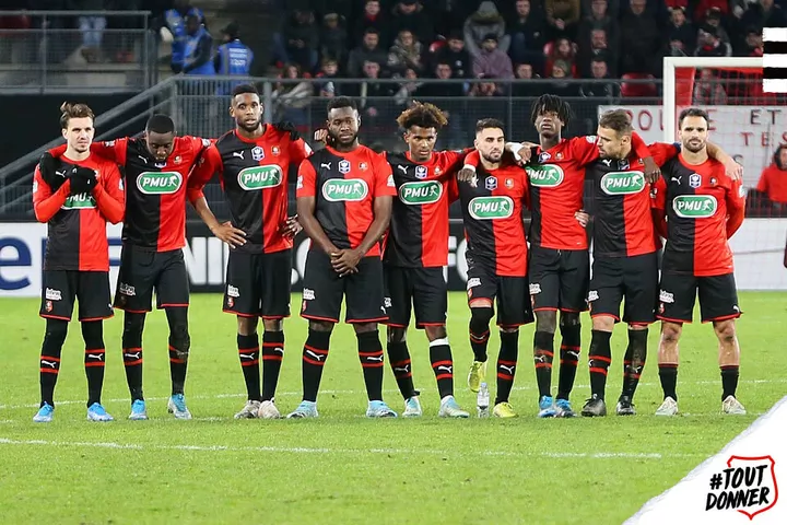 SRFC_AMIENS041%20copie.jpg