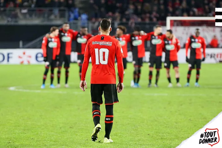 SRFC_AMIENS044%20copie.jpg