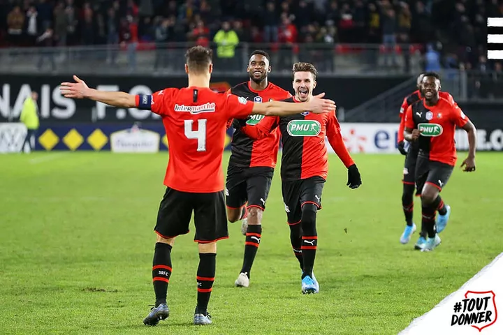 SRFC_AMIENS046%20copie.jpg