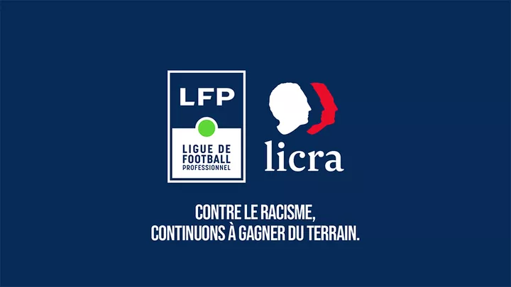 lfp_x_licra_campagne_racisme_janvier_2020_copie_site.jpg