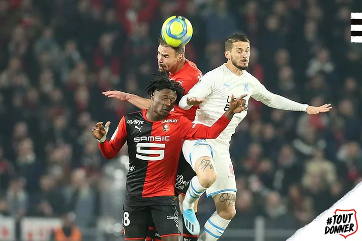srfc_om013.jpg