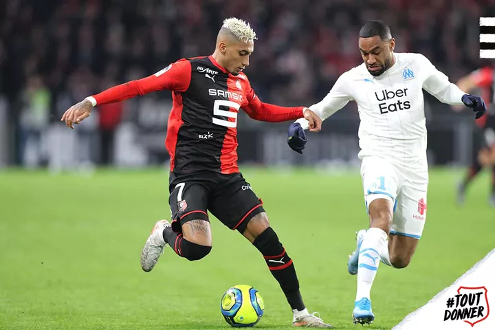 srfc_om014.jpg