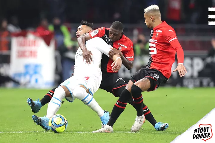 srfc_om016.jpg