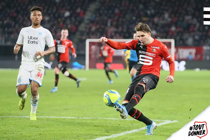 srfc_om024.jpg