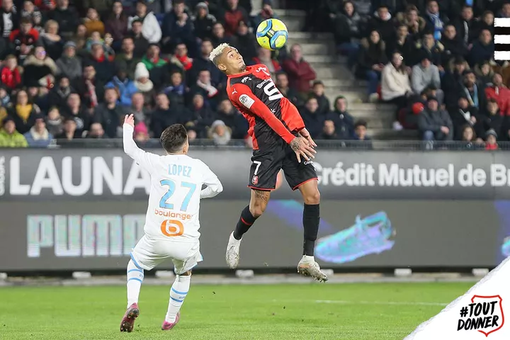 srfc_om025.jpg