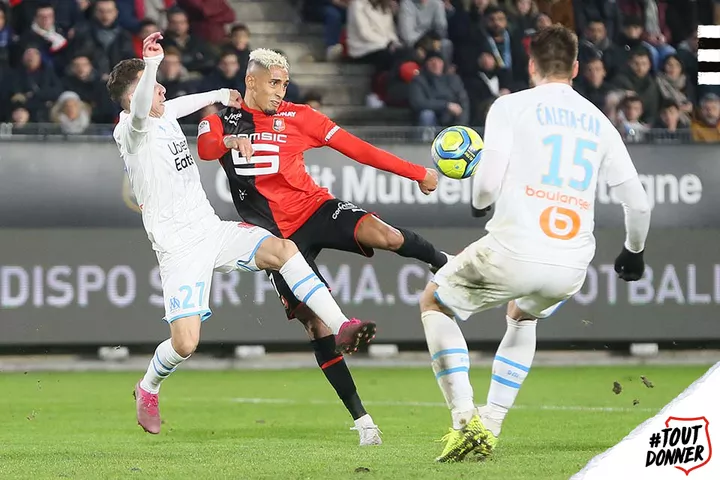 srfc_om026.jpg