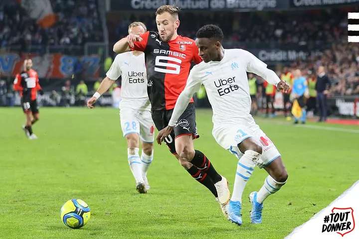 srfc_om027.jpg