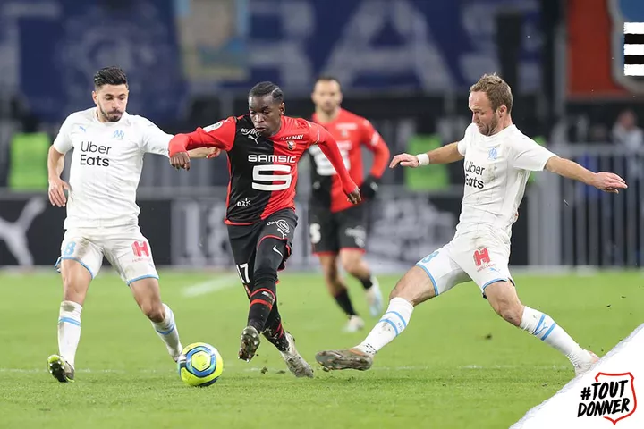 srfc_om032.jpg