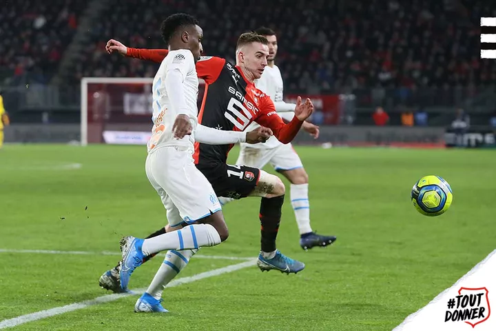 srfc_om036.jpg