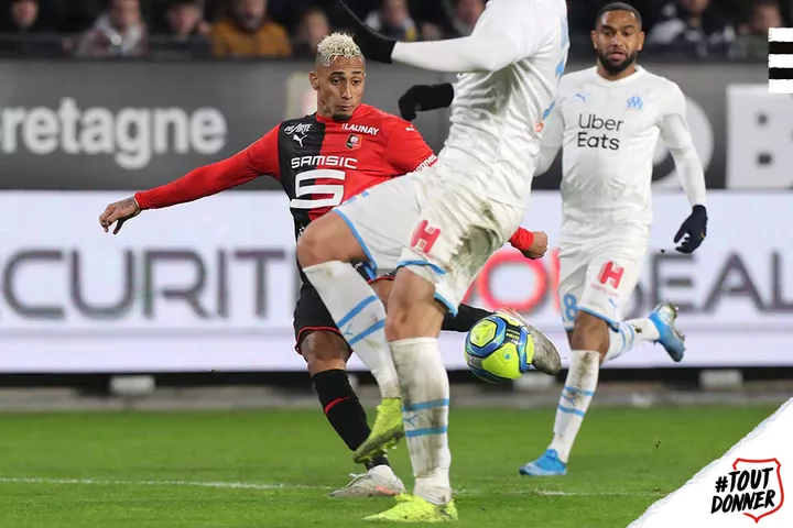 srfc_om039.jpg