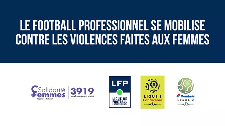 visuel_lfp_x_solidarite_femmes_c_lfp.jpg