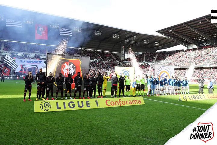 080320rennes.montpellier39_copie.jpg