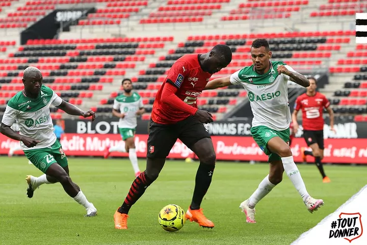 srfc_asse023.jpg