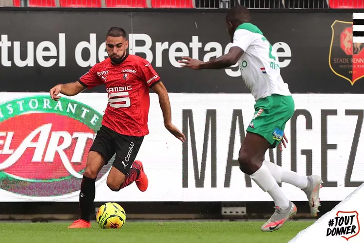 srfc_asse028.jpg