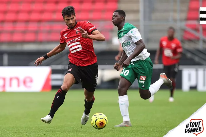 srfc_asse031.jpg