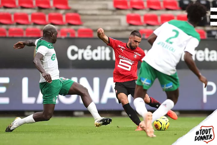 srfc_asse038.jpg