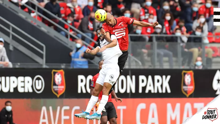 srfc_mhsc034.jpg