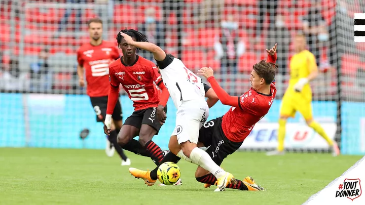 srfc_mhsc041.jpg
