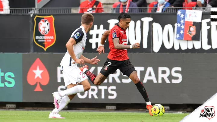 srfc_mhsc048.jpg