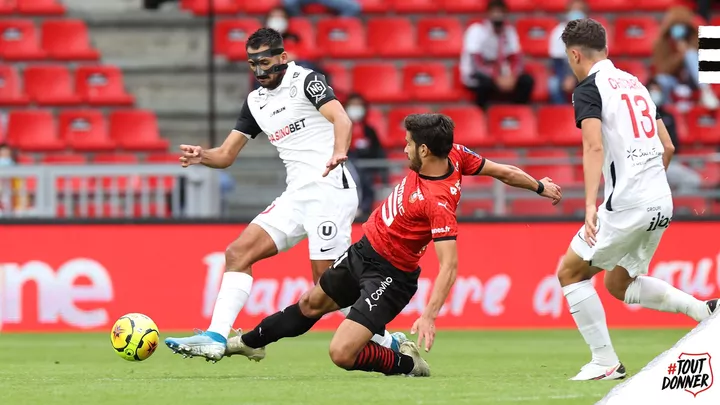srfc_mhsc049.jpg