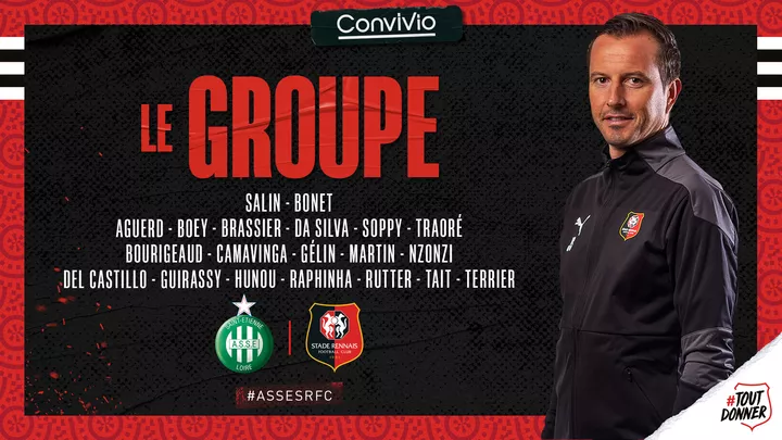 le_groupe_.jpg