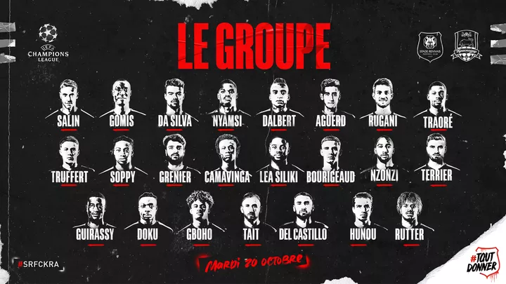 01_legroupe_33.jpg