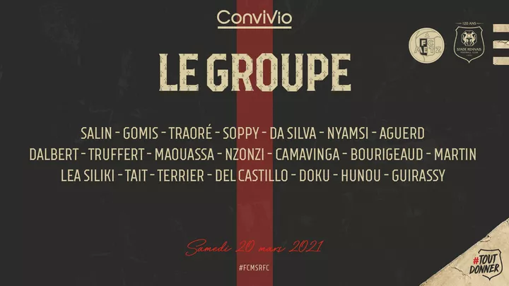 01_legroupe_36.jpg
