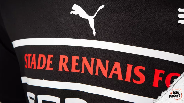 Puma deals marque allemande