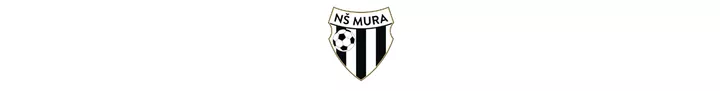 ns_mura_logo.jpg