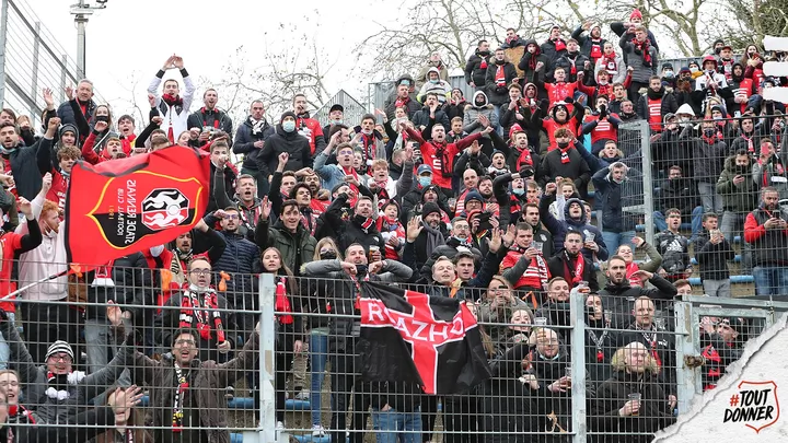 lorient_srfc003.jpg